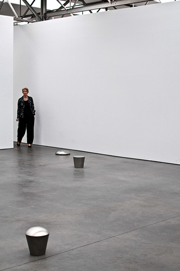 %_tempFileName2010-02-07-34RULu%