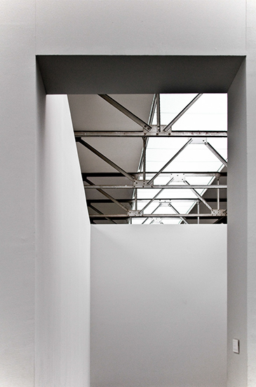 %_tempFileName2010-02-07-40RUpLu%