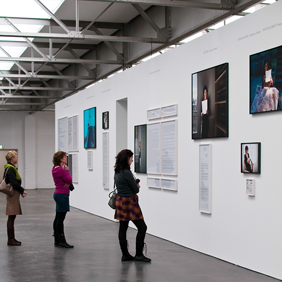 %_tempFileName2010-02-07-44RU%