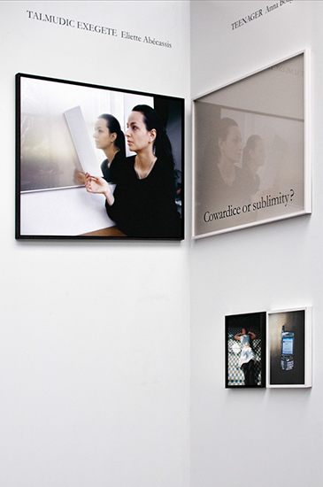 %_tempFileName2010-02-07-45RULu%