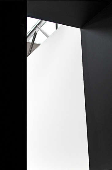 %_tempFileName2010-02-07-67RLuUV%