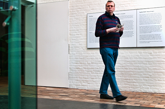 %_tempFileName2010-02-07-84RUViTLu%