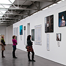 %_tempFileName2010-02-07-44RU%