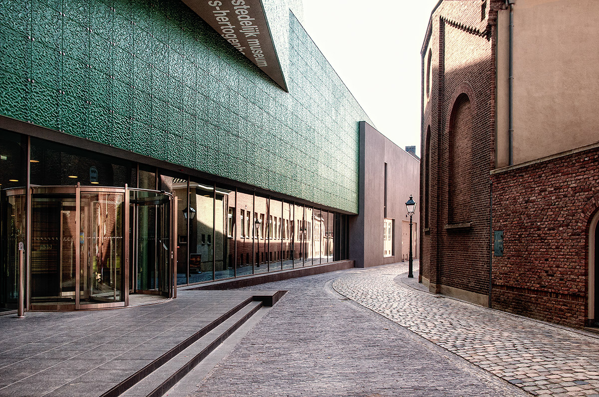 %_tempFileName2013-06-18-04RUpViVgCePCeP%