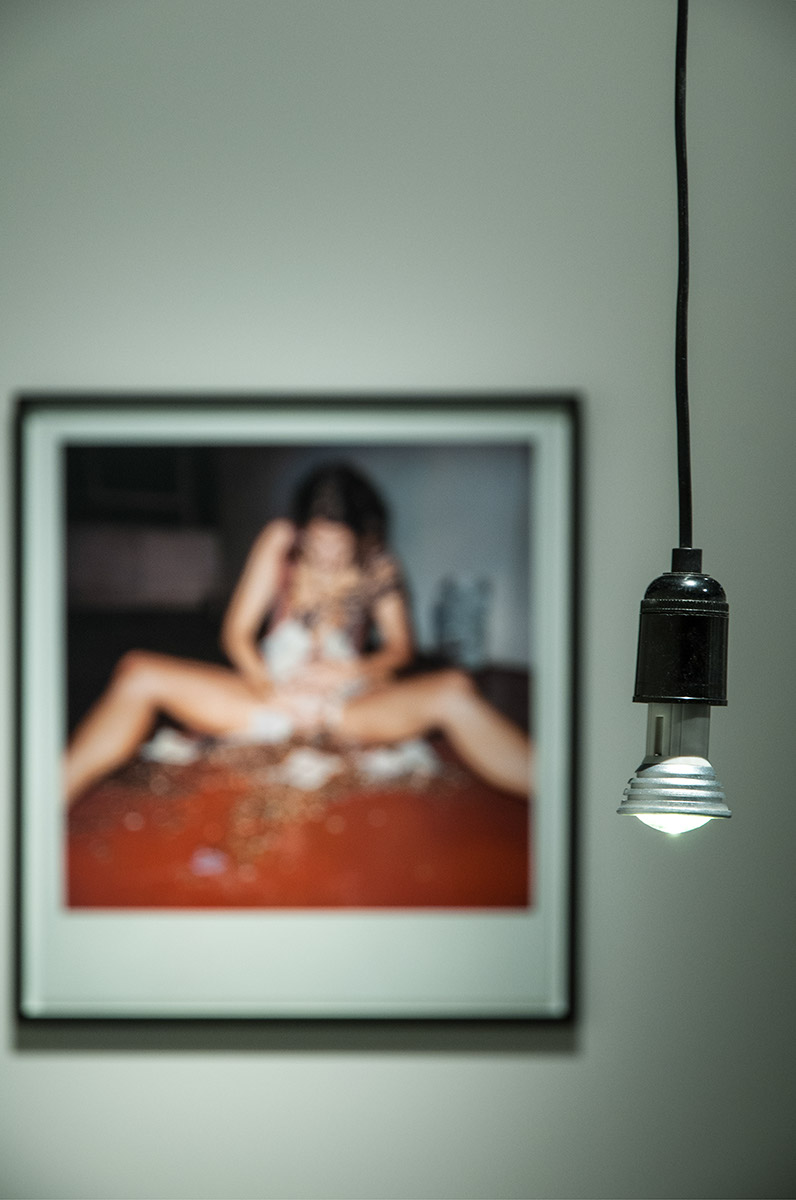 %_tempFileName2013-06-18-119RUViVg%