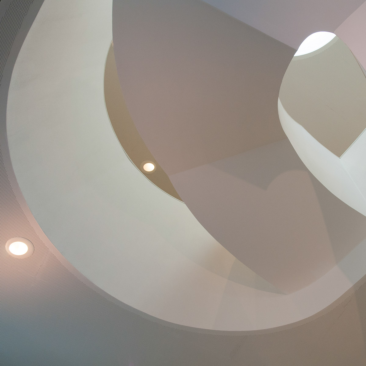 %_tempFileName2013-06-18-11RUv%