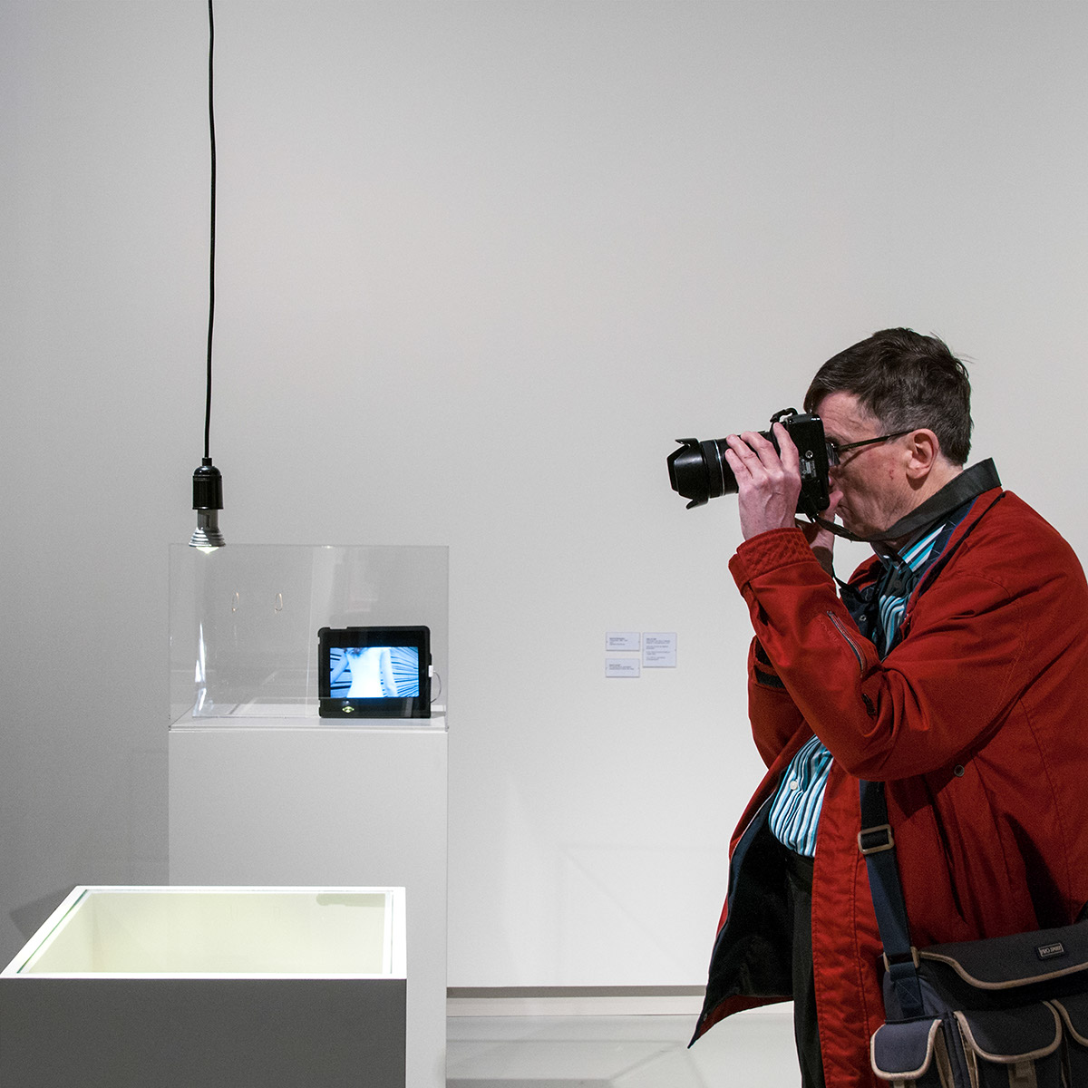 %_tempFileName2013-06-18-131RUvViVg%