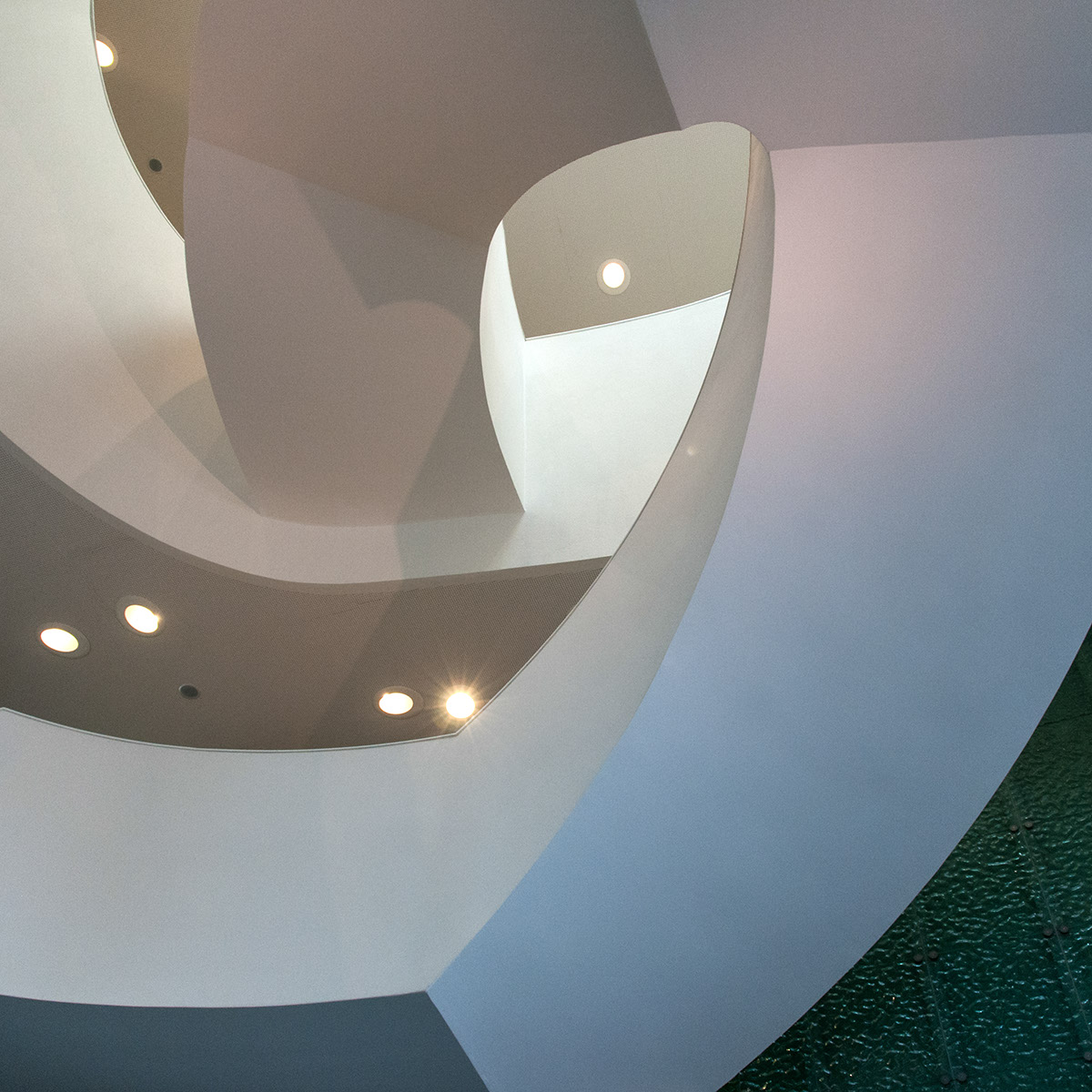 %_tempFileName2013-06-18-14RUvV%