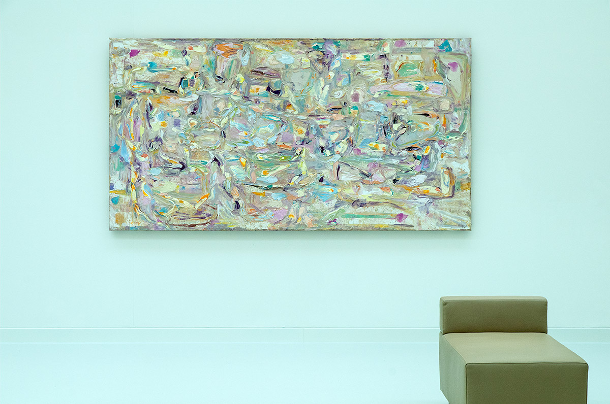 %_tempFileName2013-06-18-164RUVg%