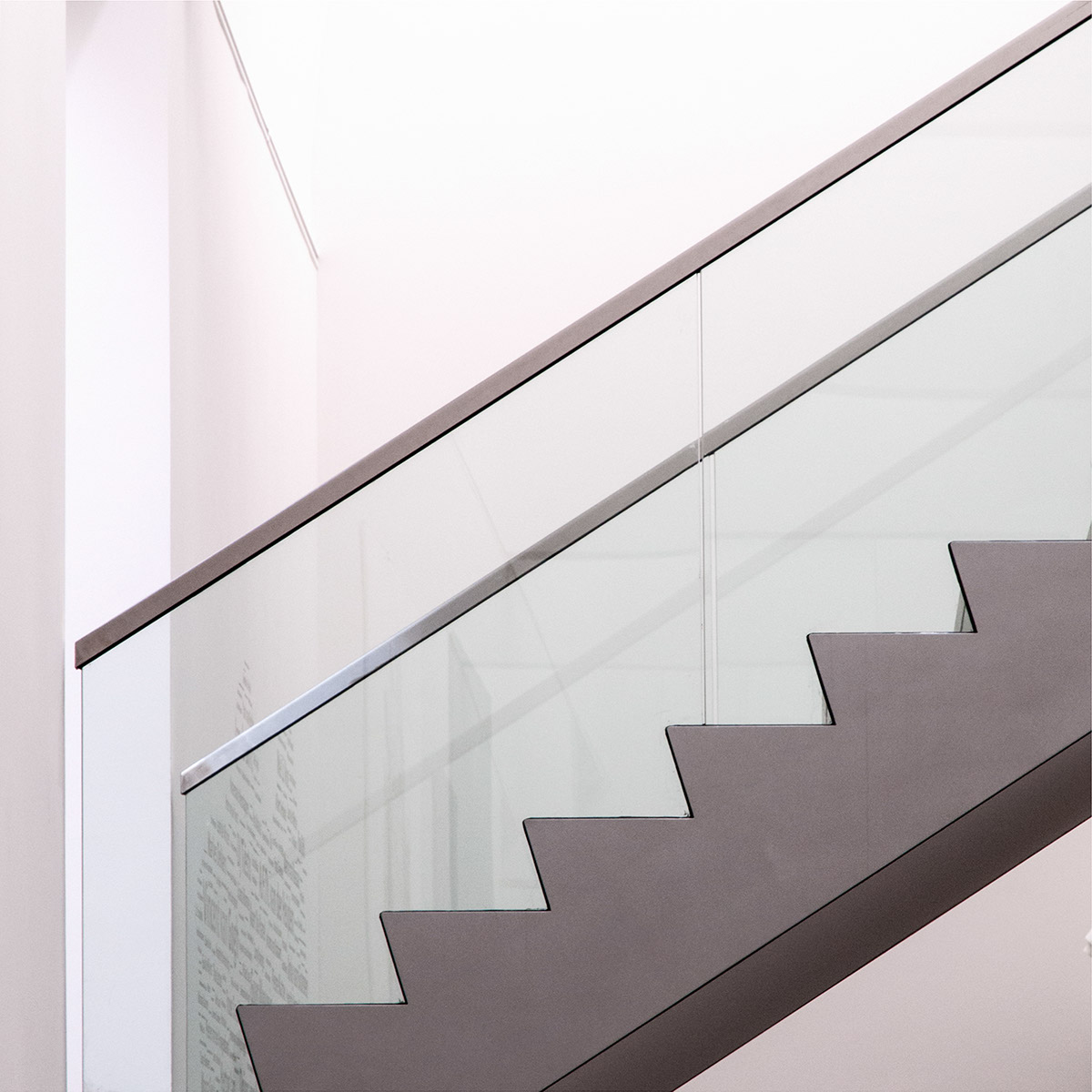 %_tempFileName2013-06-18-178RUvSeK%