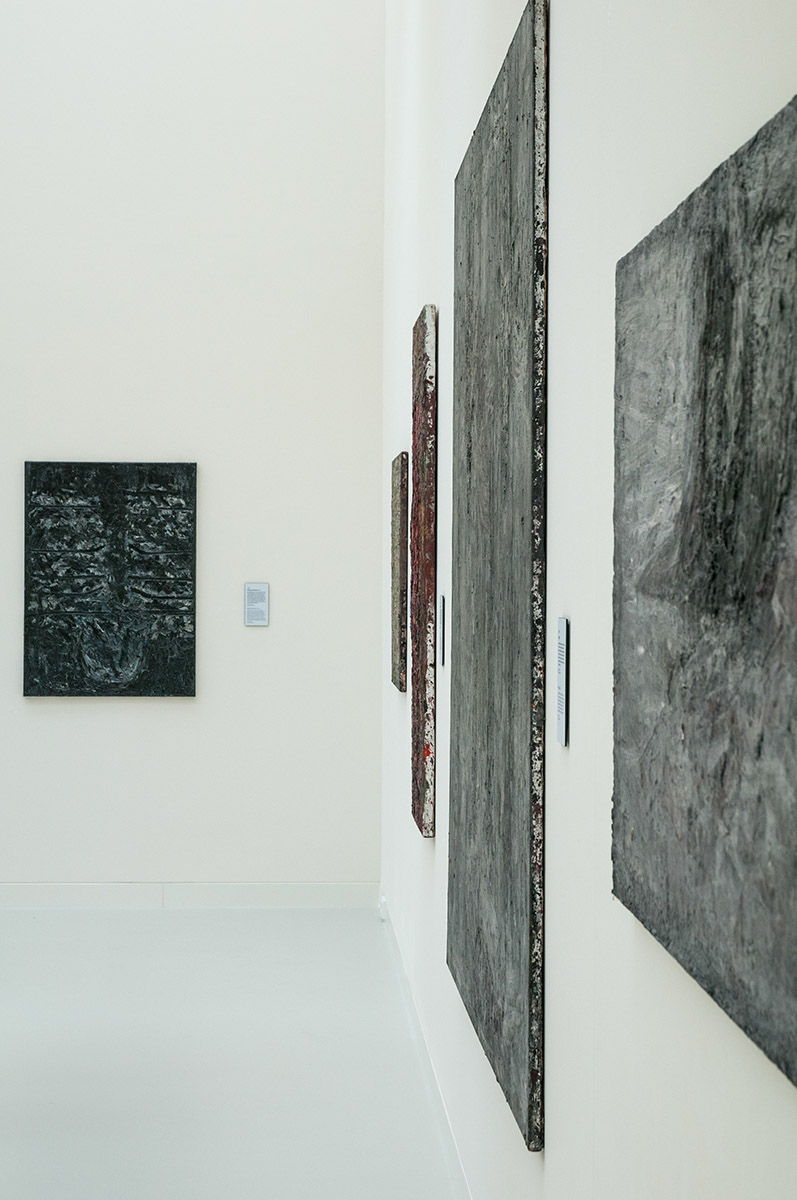 %_tempFileName2013-06-18-198RVg%