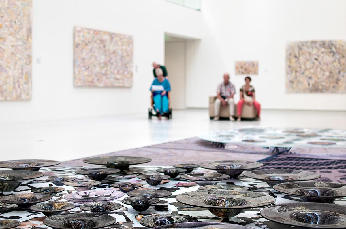 %_tempFileName2013-06-18-218RVdiv%