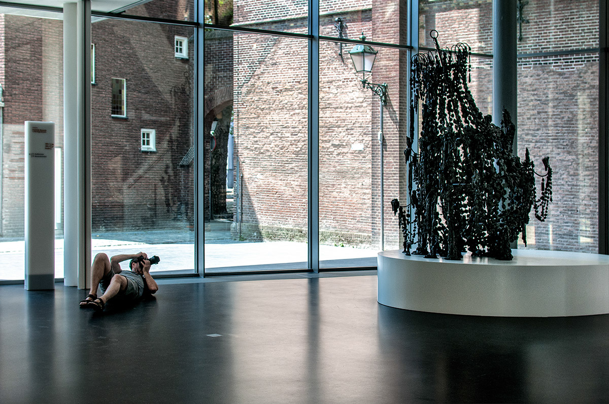 %_tempFileName2013-06-18-246RUViVgCeP%