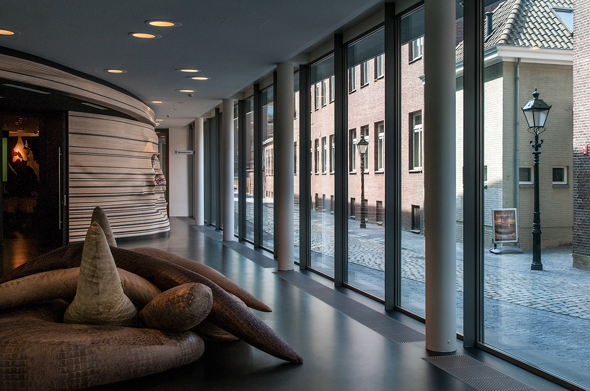 %_tempFileName2013-06-18-25RUViVg%