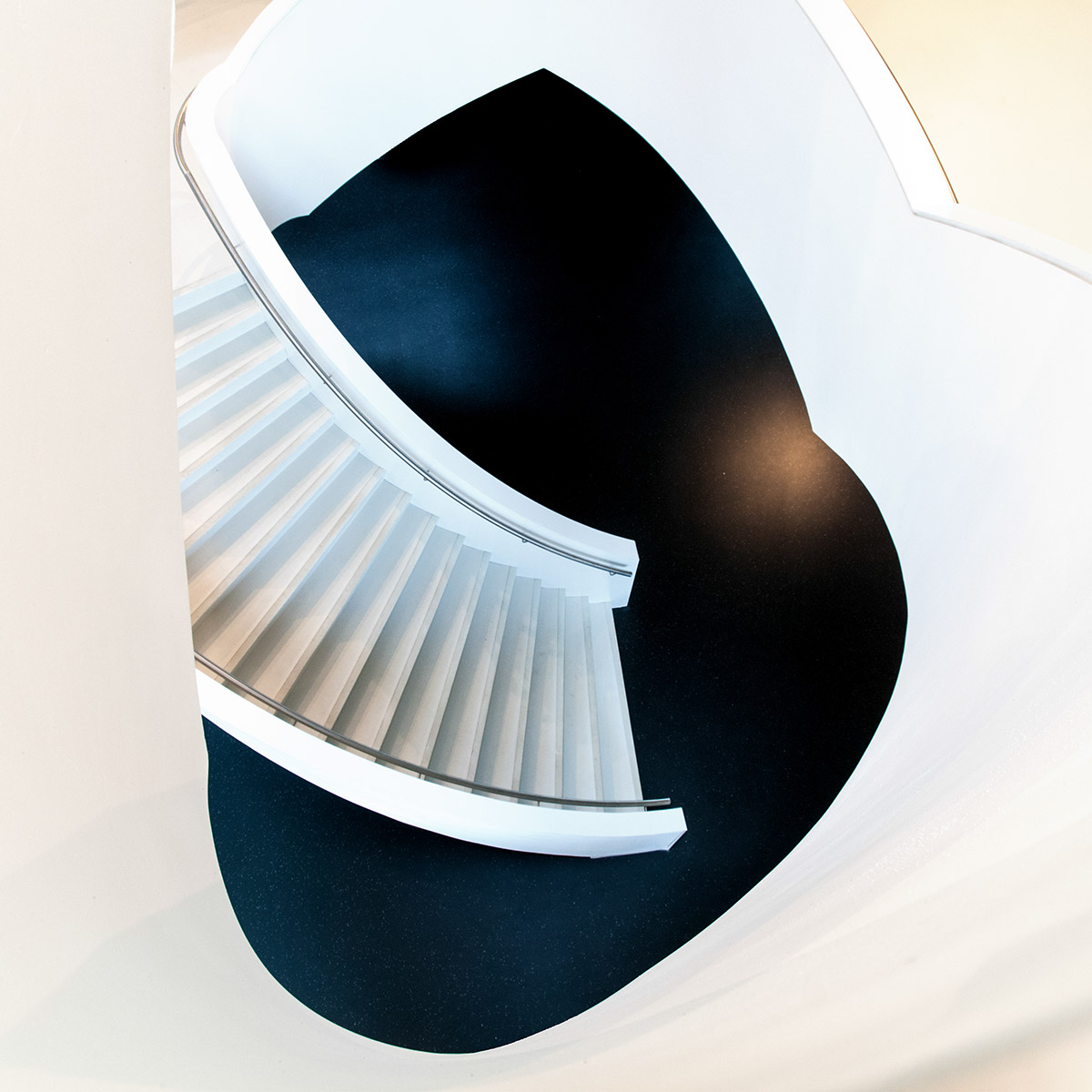 %_tempFileName2013-06-18-43RUvV%