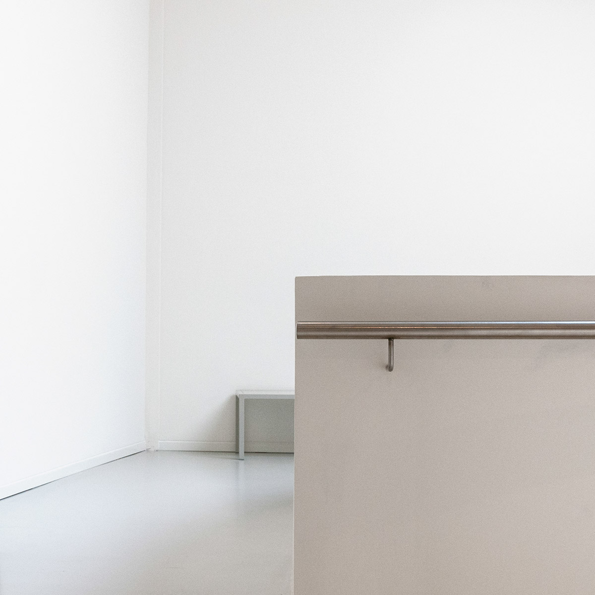 %_tempFileName2013-06-18-66RUvSeK%