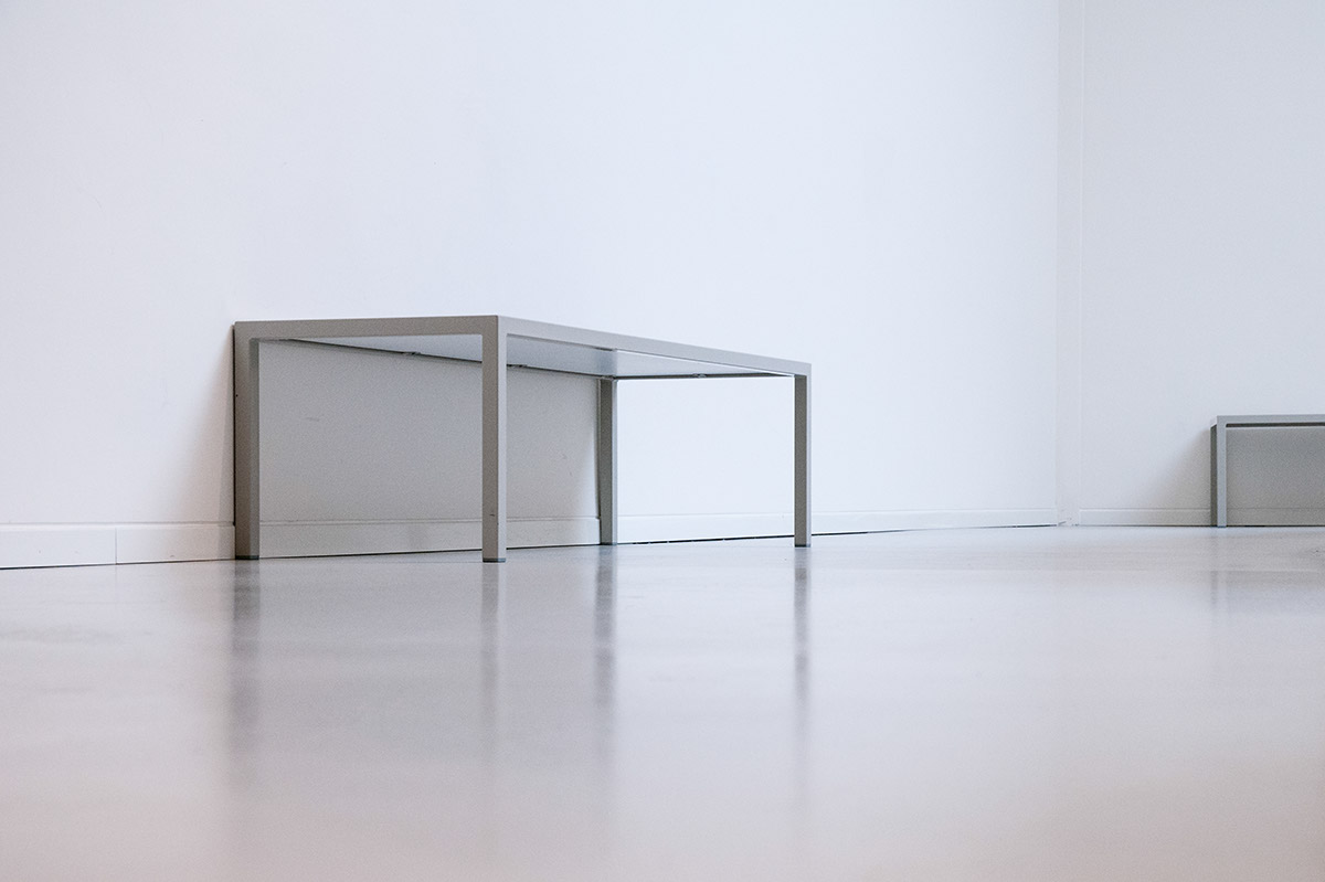 %_tempFileName2013-06-18-69RUVSeK%