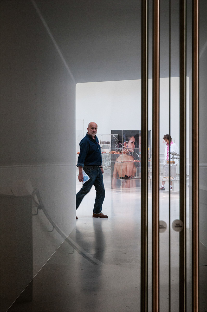 %_tempFileName2013-06-18-74RUpViVgCeP%