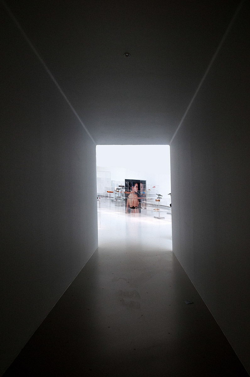 %_tempFileName2013-06-18-77RUViVgV%