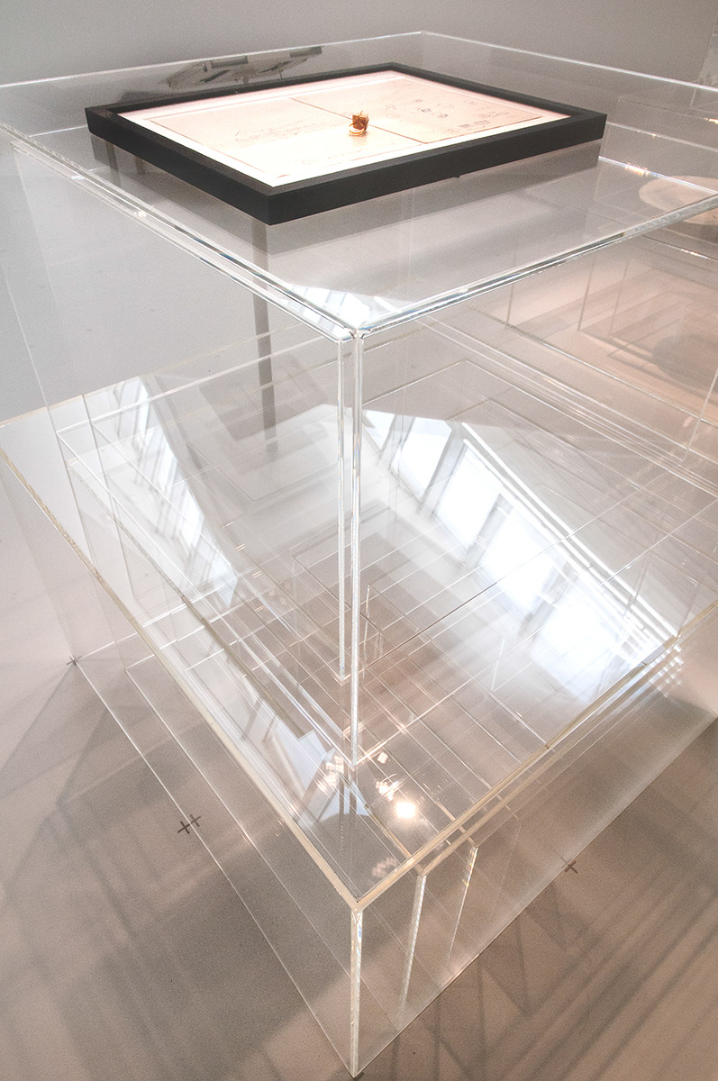 %_tempFileName2013-06-18-93RViVg%