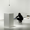 %_tempFileName2013-06-18-110RUvSeK%