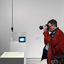 %_tempFileName2013-06-18-131RUvViVg%