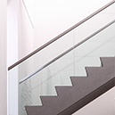 %_tempFileName2013-06-18-178RUvSeK%