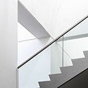 %_tempFileName2013-06-18-179RUvSeK%