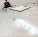 %_tempFileName2013-06-18-91RViVgVU2%