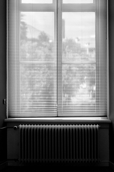 %_tempFileName2010-07-15-02RUpViUSeP%