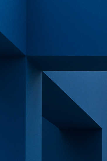 %_tempFileName2010-07-15-15RUpU2No%