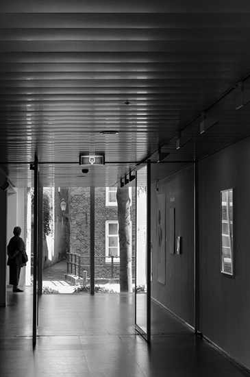 %_tempFileName2010-07-15-26RUViSeP%