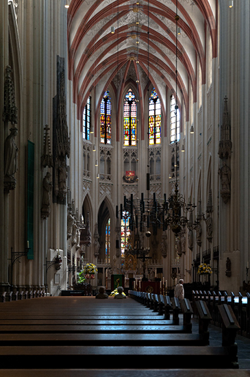 %_tempFileName2010-07-15-47RUpVi%