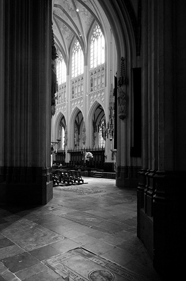 %_tempFileName2010-07-15-62RUpViSeP%