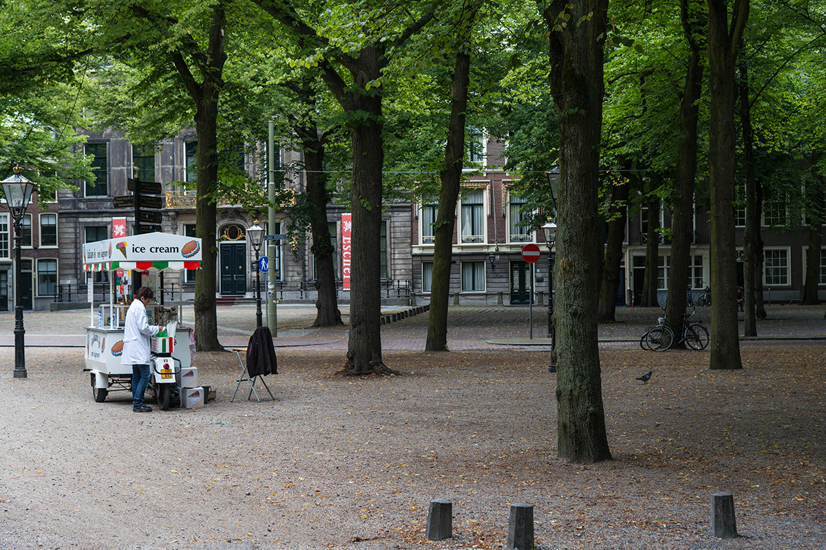 %_tempFileName2013-08-10-06RVg%