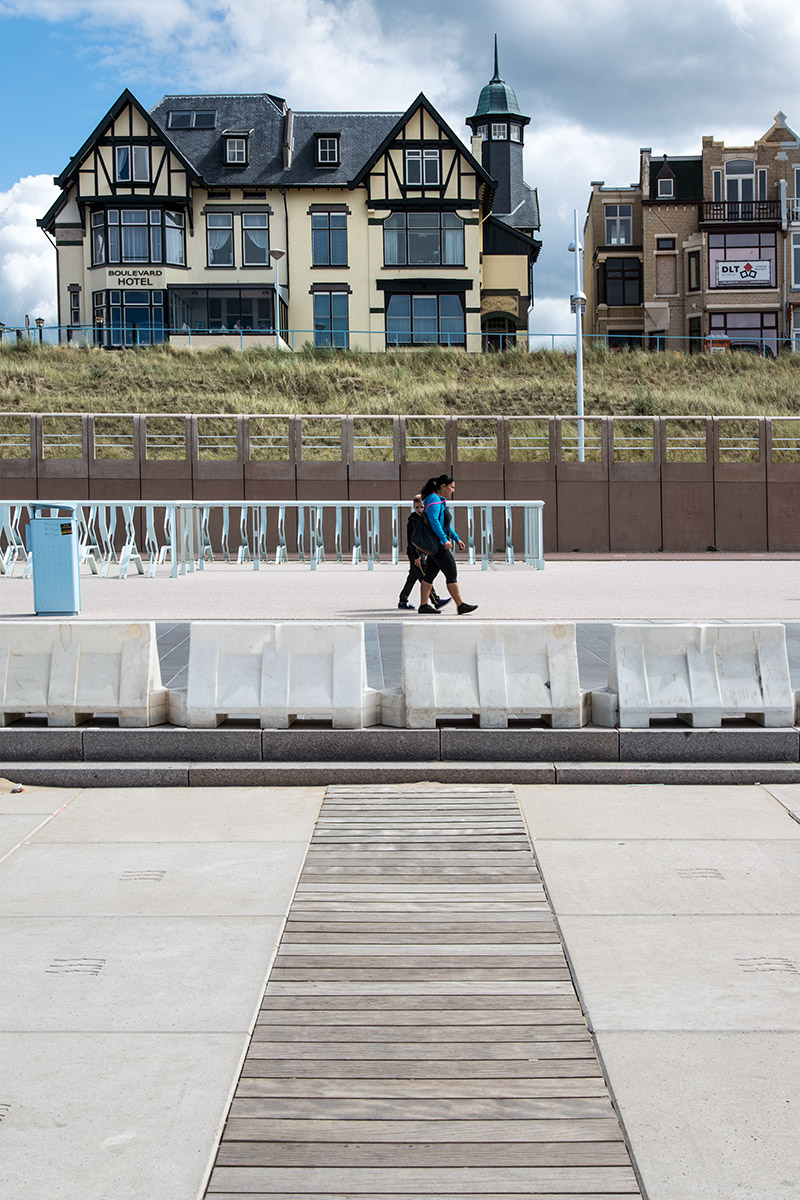 %_tempFileName2013-08-10-102RUVi%