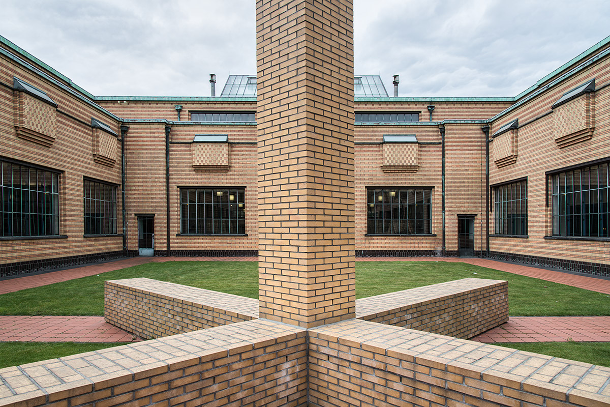 %_tempFileName2013-08-10-40RUpVi%