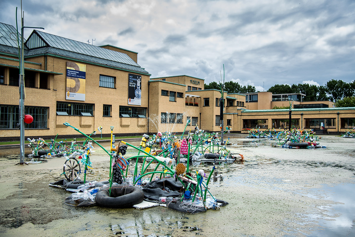 %_tempFileName2013-08-10-57RUViVg%