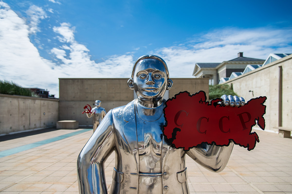 %_tempFileName2013-08-10-64RUViVg%