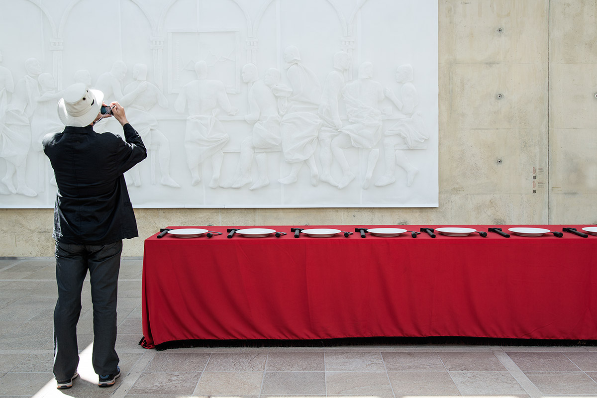 %_tempFileName2013-08-10-73RUVg%