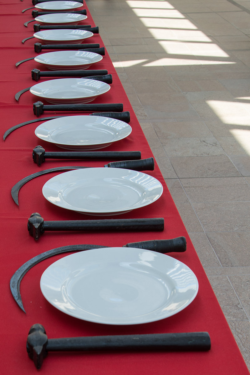 %_tempFileName2013-08-10-80RU%