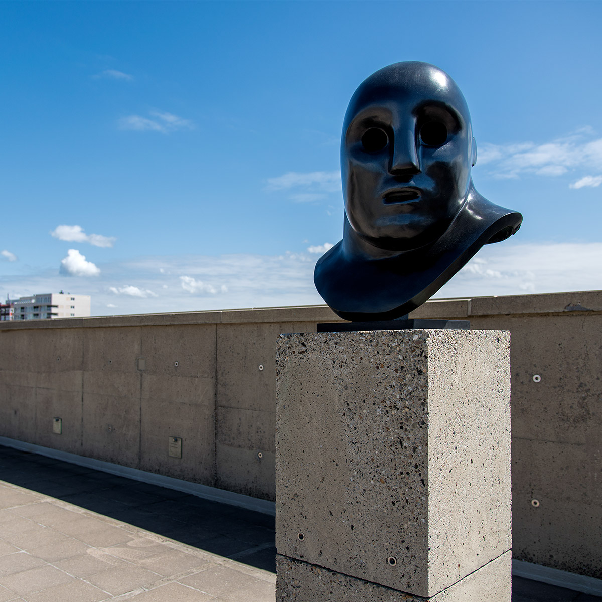 %_tempFileName2013-08-10-85RUpViUv%