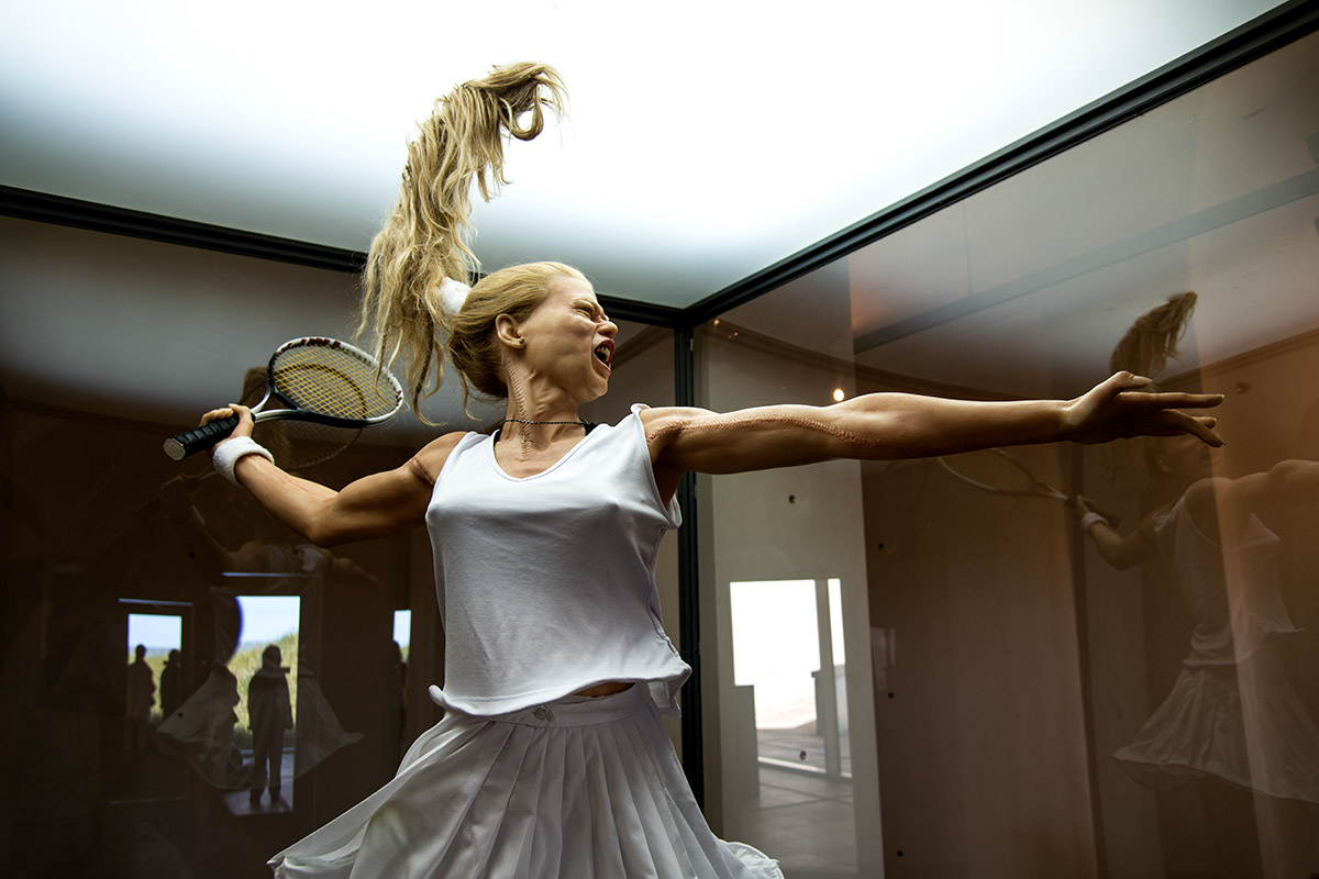 %_tempFileName2013-08-10-87RVi%