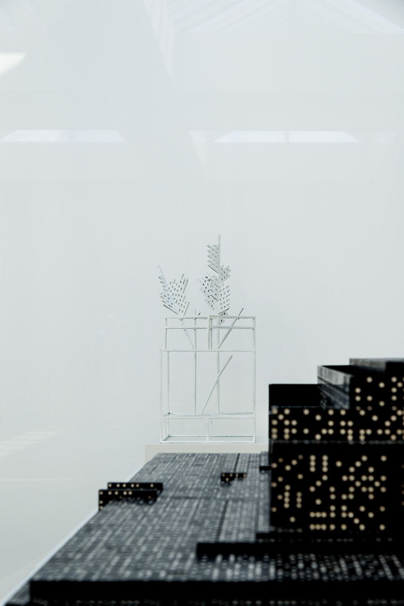 %_tempFileName2013-08-10-92RUSeKVg%