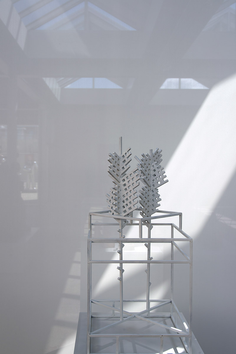 %_tempFileName2013-08-10-93RUV%