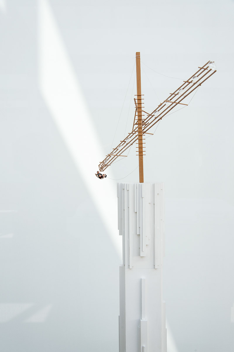 %_tempFileName2013-08-10-98RSeK%