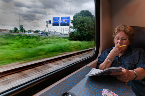 %_tempFileName2010-08-25-100RVi%