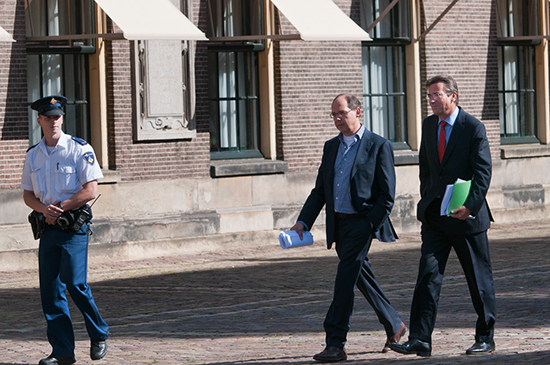 %_tempFileName2010-08-25-17RUViU%