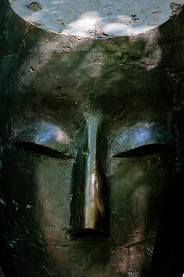 %_tempFileName2010-08-25-51RVi%