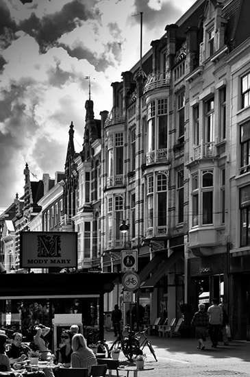 %_tempFileName2010-08-25-55RUViVSeP%